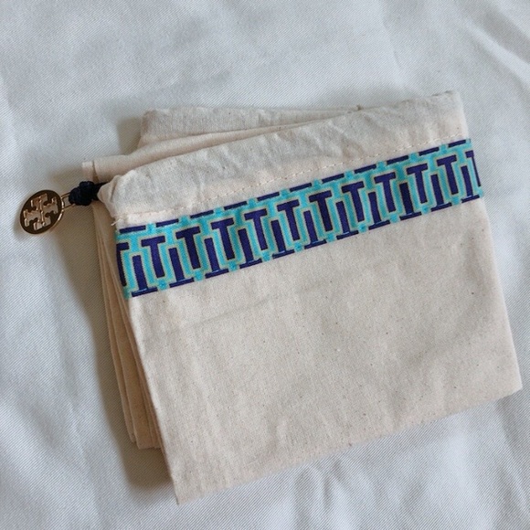 Tory burch. Dust bag - Picture 5 of 6